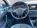 Volkswagen Polo VI Highline Grau - thumbnail 10