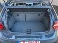 Volkswagen Polo VI Highline Grau - thumbnail 9