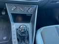 Volkswagen Polo VI Highline Grau - thumbnail 16