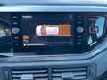 Volkswagen Polo VI Highline Grau - thumbnail 22