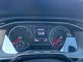Volkswagen Polo VI Highline Grau - thumbnail 13