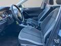 Volkswagen Polo VI Highline Grau - thumbnail 7