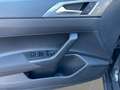 Volkswagen Polo VI Highline Grau - thumbnail 12
