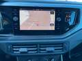 Volkswagen Polo VI Highline Grau - thumbnail 21
