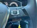 Volkswagen Polo VI Highline Grau - thumbnail 25