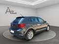 Volkswagen Polo VI Highline Grau - thumbnail 6