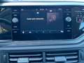 Volkswagen Polo VI Highline Grau - thumbnail 23