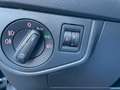 Volkswagen Polo VI Highline Grau - thumbnail 18