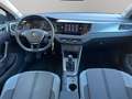 Volkswagen Polo VI Highline Grau - thumbnail 17
