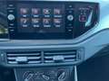Volkswagen Polo VI Highline Grau - thumbnail 14