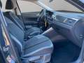 Volkswagen Polo VI Highline Grau - thumbnail 11