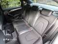 Audi A4 2.0 TDI S line Schwarz - thumbnail 12