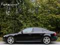 Audi A4 2.0 TDI S line Schwarz - thumbnail 2