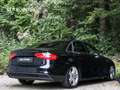 Audi A4 2.0 TDI S line Schwarz - thumbnail 3