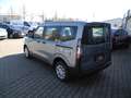 Ford Tourneo Courier 1.0 TREND - Winter-Pak., Allw., Tempo, PDC Silber - thumbnail 4