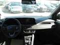 Ford Tourneo Courier 1.0 TREND - Winter-Pak., Allw., Tempo, PDC Silber - thumbnail 9