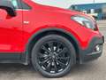 Opel Mokka Color Edition/PDC/SHZ/RFK Rouge - thumbnail 3