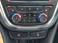 Opel Mokka Color Edition/PDC/SHZ/RFK Rouge - thumbnail 15