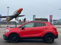 Opel Mokka Color Edition/PDC/SHZ/RFK Rouge - thumbnail 8