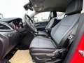 Opel Mokka Color Edition/PDC/SHZ/RFK Rouge - thumbnail 19