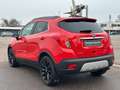 Opel Mokka Color Edition/PDC/SHZ/RFK Rouge - thumbnail 7