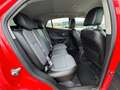 Opel Mokka Color Edition/PDC/SHZ/RFK Rouge - thumbnail 23