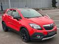 Opel Mokka Color Edition/PDC/SHZ/RFK Rouge - thumbnail 11