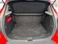Opel Mokka Color Edition/PDC/SHZ/RFK Rouge - thumbnail 24