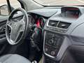 Opel Mokka Color Edition/PDC/SHZ/RFK Rouge - thumbnail 14