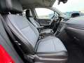 Opel Mokka Color Edition/PDC/SHZ/RFK Rouge - thumbnail 22