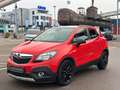 Opel Mokka Color Edition/PDC/SHZ/RFK Rouge - thumbnail 9