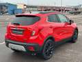 Opel Mokka Color Edition/PDC/SHZ/RFK Rouge - thumbnail 10