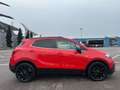 Opel Mokka Color Edition/PDC/SHZ/RFK Rouge - thumbnail 4