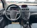 Opel Mokka Color Edition/PDC/SHZ/RFK Rouge - thumbnail 12