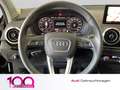 Audi Q2 35 TFSI S line DSG LED Navi Kamera ACC VC e. Heckk Negro - thumbnail 15