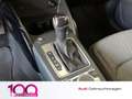 Audi Q2 35 TFSI S line DSG LED Navi Kamera ACC VC e. Heckk Negro - thumbnail 13