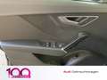 Audi Q2 35 TFSI S line DSG LED Navi Kamera ACC VC e. Heckk Negro - thumbnail 19