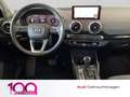 Audi Q2 35 TFSI S line EU6d 1.5 R4110 DSG LED Keyless Navi Schwarz - thumbnail 10