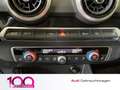 Audi Q2 35 TFSI S line DSG LED Navi Kamera ACC VC e. Heckk Negro - thumbnail 14