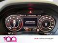 Audi Q2 35 TFSI S line DSG LED Navi Kamera ACC VC e. Heckk Negro - thumbnail 16