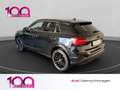 Audi Q2 35 TFSI S line EU6d 1.5 R4110 DSG LED Keyless Navi Nero - thumbnail 4
