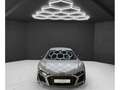 Audi R8 Coupe 5.2 V10 Quattro Performance Grey - thumbnail 8