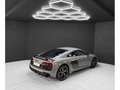 Audi R8 Coupe 5.2 V10 Quattro Performance Grey - thumbnail 5