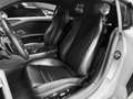 Audi R8 Coupe 5.2 V10 Quattro Performance Grey - thumbnail 14