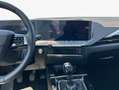 Opel Astra 1.2 Turbo Elegance Schwarz - thumbnail 16