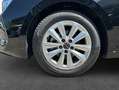 Opel Astra 1.2 Turbo Elegance Schwarz - thumbnail 8