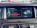 BMW 525 d xDrive Touring Luxury NaviProf Sportautomat Blu/Azzurro - thumbnail 17