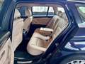 BMW 525 d xDrive Touring Luxury NaviProf Sportautomat Mavi - thumbnail 25