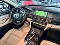 BMW 525 d xDrive Touring Luxury NaviProf Sportautomat Blau - thumbnail 3
