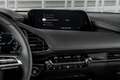 Mazda 3 2.0 (186PS) Autom. Nagisa Rückfahrk. Navi CarP Grau - thumbnail 10